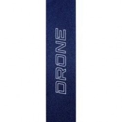 DRONE GRIP PRISM BLUE