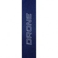 DRONE GRIP PRISM BLUE