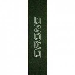 DRONE GRIP PRISM GREEN