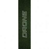 DRONE GRIP PRISM BLUE
