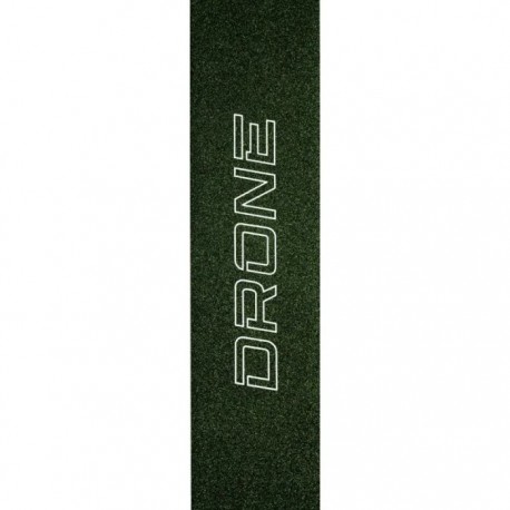 DRONE GRIP PRISM BLUE