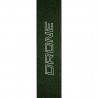DRONE GRIP PRISM GREEN