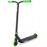 CHILLI TROTTINETTE BASE VERT NOIR
