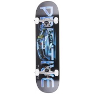 PRIMITIVE SKATE RPM 8.25"