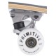 PRIMITIVE SKATE RPM 8.25"