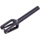 STRIKER GUIDON GRAVIS V3 710 MM NOIR