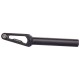 STRIKER GUIDON GRAVIS V3 710 MM NOIR
