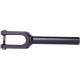 STRIKER GUIDON GRAVIS V3 710 MM NOIR