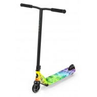 SLAMM TROTTINETTE FREESTYLE STROBE