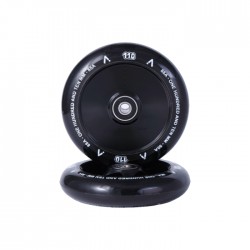 ACTA ROUE 110 MM FULLCORE BLACK