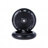 ACTA ROUE 110 MM FULLCORE BLACK