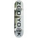ZOO YORK SKATE NIGHT MULTI 8"
