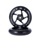 ACTA ROUE 110 MM SUPERLIGHT NEOCHROME 
