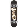 CLICHE SKATE BANCO CHARCOAL 8.0 X 31.56