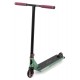 SLAMM TROTTINETTE FREESTYLE STROBE