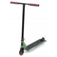 SLAMM TROTTINETTE FREESTYLE STROBE