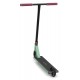 SLAMM TROTTINETTE FREESTYLE STROBE