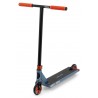 SLAMM TROTTINETTE FREESTYLE ASSAULT PRO BLUE