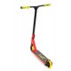 SLAMM TROTTINETTE FREESTYLE CLASSIC MINI RED