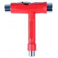 SUSHI NINJA T TOOL ROUGE