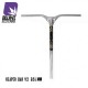 BLUNT GUIDON REAPER V2