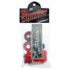 THUNDER KIT GOMMES 90 D
