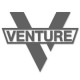 VENTURE TRUCK V-LIGHT 5.8 HI