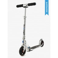 TROTTINETTE MICRO SPEED+