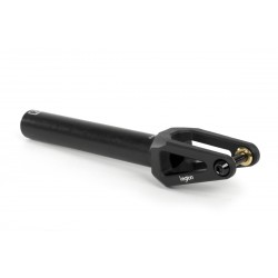 ETHIC FOURCHE LEGION BLACK