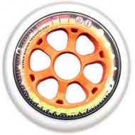 HYPER ROUE +GRIP  100MM 85A