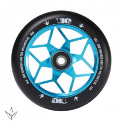 BLUNT ROUE DIAMOND 110 MM TEAL