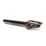 ETHIC FOURCHE LEGION NOIRE CHROME