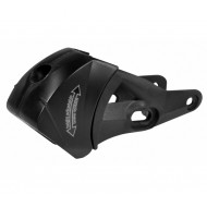 POWERSLIDE FREIN HABS SC MAX 110 MM