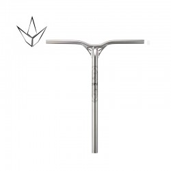 BLUNT GUIDON REAPER V3 POLI 675 MM