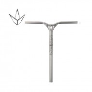 BLUNT GUIDON REAPER V2 POLI 650 MM