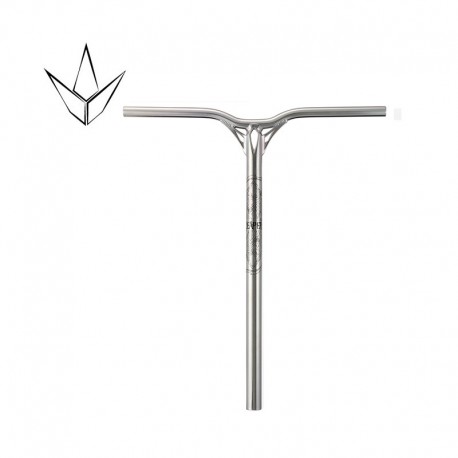 BLUNT GUIDON REAPER V2 POLI 650 MM