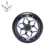 BLUNT ROUE DIAMOND 110 MM TEAL