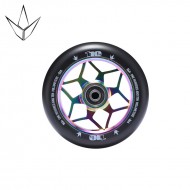 BLUNT ROUE DIAMOND 110 MM TEAL