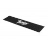 THREEBOX APPAREL GRIP