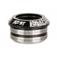 ADDICT JEU DE DIRECTION HAZESET NOIR