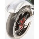 TROTTINETTE MICRO SPEED+