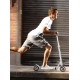TROTTINETTE MICRO SPEED+