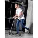 TROTTINETTE MICRO SPEED+