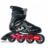 FILA ROLLERS LEGACY PRO 84 MAN 2019