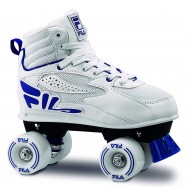 FILA ROLLERS QUAD GIFT MAN