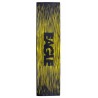EAGLE SUPPLY GRIP SHREDDER