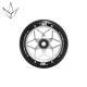 BLUNT ROUE DIAMOND 110 MM BLACK