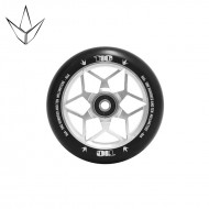 BLUNT ROUE DIAMOND 110 MM BLACK