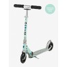 TROTTINETTE MICRO SPEED+
