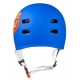 BULLET CASQUE SANTA CRUZ RASTA